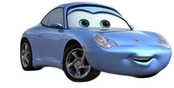sally